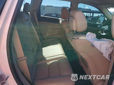 Zdjęcie 11 z 13 samochodu: 2020 JEEP GRAND CHEROKEE LIMITED VIN:1C4RJEBG2LC428909 - miniatura