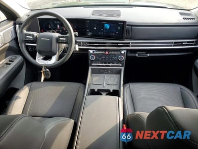 Zdjęcie 8 z 13 samochodu: 2025 HYUNDAI SANTA FE XRT VIN:5NMP3DGL2SH143631 - miniatura