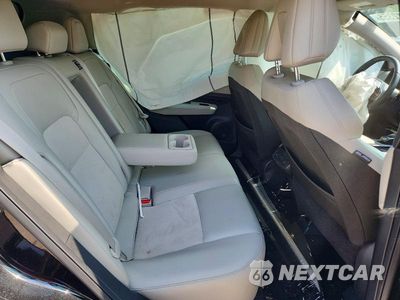 Zdjęcie 10 z 12 samochodu: 2024 NISSAN ARIYA ENGAGE VIN:JN1CF0BB9RM741671 - miniatura