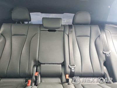 Zdjęcie 10 z 13 samochodu: 2019 AUDI Q8 PREMIUM PLUS VIN:WA1BVAF16KD037642 - miniatura