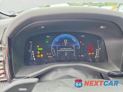 Zdjęcie 9 z 12 samochodu: 2026 TOYOTA CAMRY SE VIN:4T1DAACK7TU275505 - miniatura