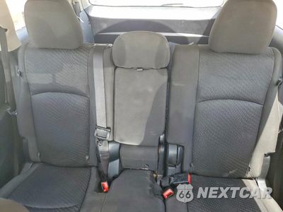 Zdjęcie 10 z 13 samochodu: 2019 DODGE JOURNEY SE VIN:3C4PDCAB4KT746834 - miniatura