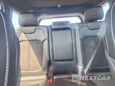 Zdjęcie 10 z 13 samochodu: 2023 JEEP GRAND CHEROKEE LAREDO VIN:1C4RJHAG6PC633111 - miniatura