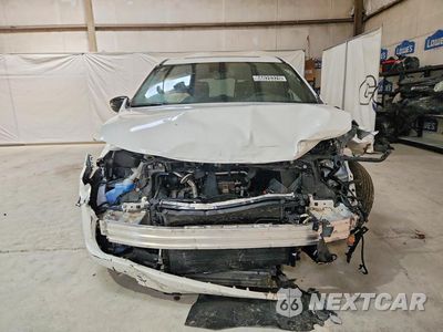 Piąte zdjęcie samochodu w środku: 2026 CHRYSLER PACIFICA LIMITED VIN:2C4RC1GG2TR178655 - miniatura