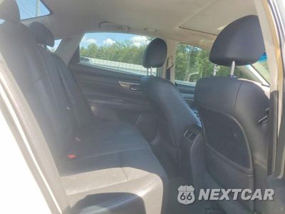Zdjęcie 10 z 13 samochodu: 2013 NISSAN ALTIMA 3.5 S VIN:1N4BL3AP6DC163002 - miniatura
