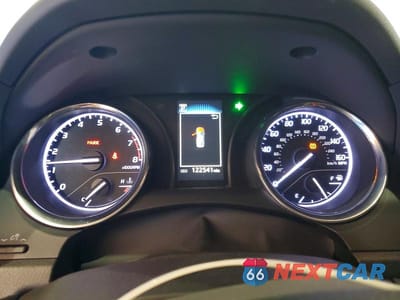 Zdjęcie 9 z 12 samochodu: 2020 TOYOTA CAMRY SE VIN:4T1G11AK1LU313536 - miniatura