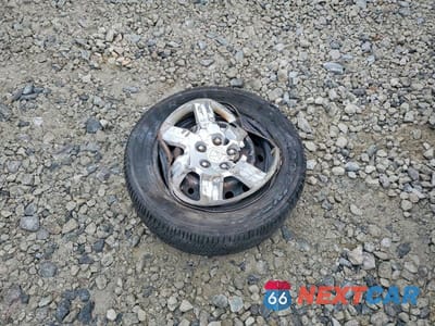 Zdjęcie 12 z 13 samochodu: 2009 HONDA CIVIC LX VIN:2HGFA16529H368237 - miniatura