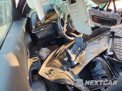 Zdjęcie 8 z 12 samochodu: 2024 HYUNDAI ELANTRA SEL VIN:KMHLS4DG5RU765390 - miniatura