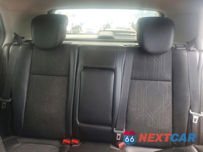 Zdjęcie 10 z 13 samochodu: 2019 CHEVROLET TRAX 1LT VIN:3GNCJLSB7KL117503 - miniatura
