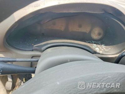 Zdjęcie 9 z 13 samochodu: 2005 DODGE GRAND CARAVAN SE VIN:1D4GP24R25B305075 - miniatura