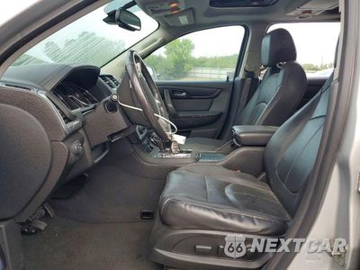 Zdjęcie 7 z 13 samochodu: 2015 GMC ACADIA SLT-1 VIN:1GKKVRKD1FJ264527 - miniatura