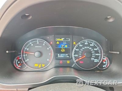 Zdjęcie 9 z 13 samochodu: 2013 SUBARU LEGACY 3.6R LIMITED VIN:4S3BMDP66D2004644 - miniatura