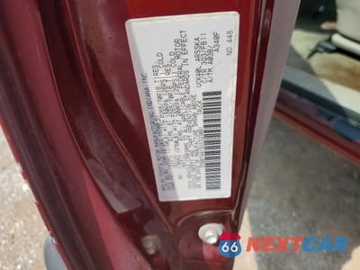 Zdjęcie 12 z 12 samochodu: 2003 TOYOTA TUNDRA SR5 VIN:5TBBT44193S333091 - miniatura
