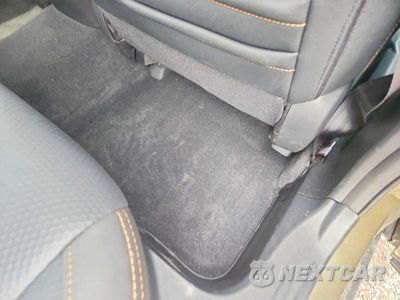 Zdjęcie 13 z 14 samochodu: 2025 SUBARU OUTBACK WILDERNESS VIN:4S4BTGUD4S3193692 - miniatura