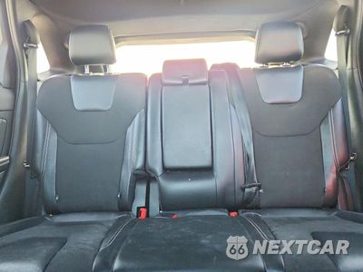 Zdjęcie 10 z 14 samochodu: 2019 FORD EDGE ST VIN:2FMPK4AP2KBC10530 - miniatura