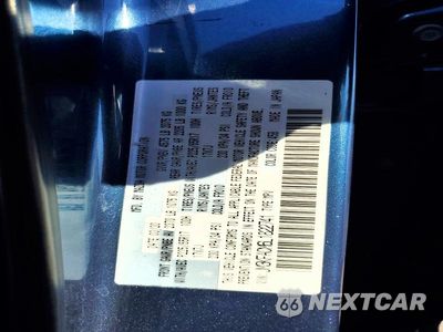 Zdjęcie 12 z 12 samochodu: 2020 MAZDA CX-5 TOURING VIN:JM3KFACM6L1822741 - miniatura