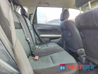 Zdjęcie 11 z 13 samochodu: 2006 SCION XA BASE VIN:JTKKT624X60145017 - miniatura