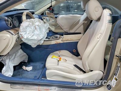 Zdjęcie 7 z 12 samochodu: 2019 MERCEDES-BENZ E 450 4MATIC VIN:WDD1K6JB8KF077559 - miniatura
