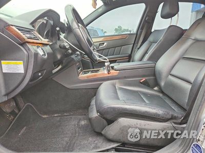 Zdjęcie 7 z 12 samochodu: 2013 MERCEDES-BENZ E 350 4MATIC VIN:WDDHF8JB7DA713774 - miniatura