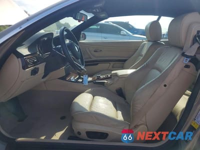 Zdjęcie 7 z 12 samochodu: 2008 BMW 335 I VIN:WBAWL73538PX51921 - miniatura
