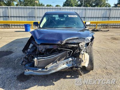 Piąte zdjęcie samochodu w środku: 2017 CHEVROLET EQUINOX LS VIN:2GNALBEKXH1543896 - miniatura