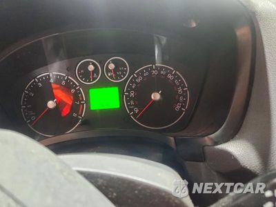 Zdjęcie 9 z 13 samochodu: 2012 FORD TRANSIT CONNECT XLT VAN VIN:NM0LS6BN2CT114911 - miniatura