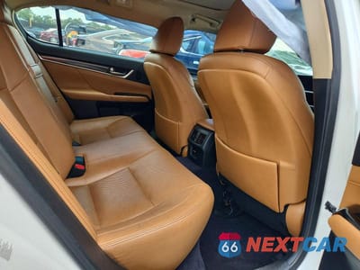 Zdjęcie 10 z 13 samochodu: 2013 LEXUS GS 350 VIN:JTHCE1BL7D5006638 - miniatura