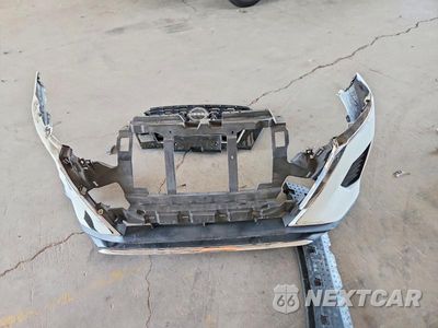 Zdjęcie 13 z 14 samochodu: 2024 NISSAN KICKS S VIN:3N1CP5BV6RL492244 - miniatura