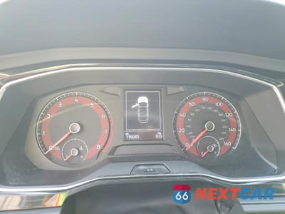 Zdjęcie 9 z 12 samochodu: 2019 VOLKSWAGEN JETTA S VIN:3VWN57BU0KM112830 - miniatura