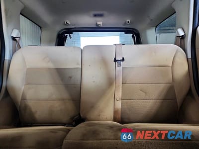 Zdjęcie 10 z 14 samochodu: 2008 FORD ESCAPE XLT VIN:1FMCU93168KD55423 - miniatura