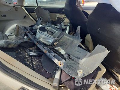 Zdjęcie 10 z 12 samochodu: 2012 SUBARU IMPREZA PREMIUM VIN:JF1GPAD65CH234418 - miniatura