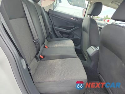 Zdjęcie 10 z 12 samochodu: 2021 VOLKSWAGEN JETTA S VIN:3VWC57BU0MM062389 - miniatura