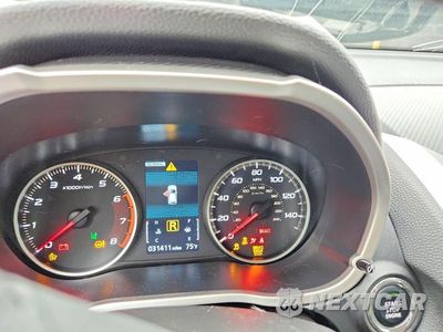 Zdjęcie 9 z 13 samochodu: 2025 MITSUBISHI ECLIPSE CROSS SE VIN:JA4ATWAA5SZ005922 - miniatura