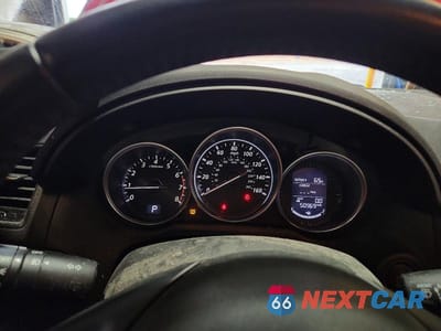 Zdjęcie 9 z 13 samochodu: 2015 MAZDA CX-5 TOURING VIN:JM3KE4CY5F0482922 - miniatura