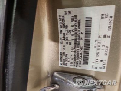 Zdjęcie 12 z 12 samochodu: 2017 FORD ESCAPE SE VIN:1FMCU0GD3HUD14977 - miniatura