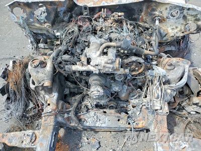 Zdjęcie 11 z 11 samochodu: 2018 FORD F150 SUPERCREW VIN:1FTFW1E12JFD97127 - miniatura
