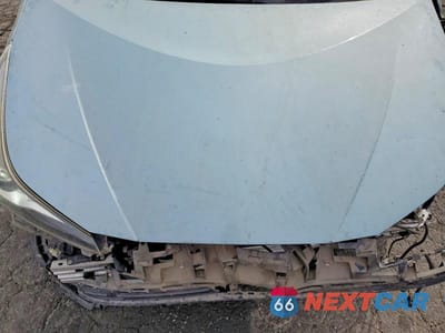 Zdjęcie 11 z 13 samochodu: 2019 TOYOTA PRIUS LE VIN:JTDKARFU1K3084979 - miniatura