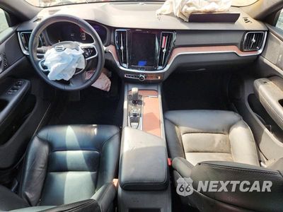 Zdjęcie 8 z 12 samochodu: 2023 VOLVO S60 PLUS VIN:7JRL12FT0PG252194 - miniatura