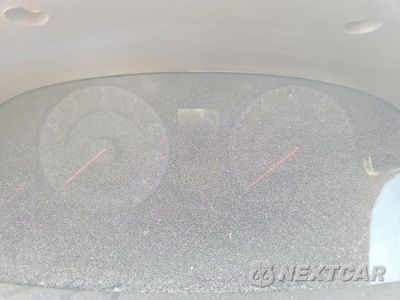 Zdjęcie 9 z 12 samochodu: 2009 HYUNDAI AZERA LIMITED VIN:KMHFC46F09A357203 - miniatura