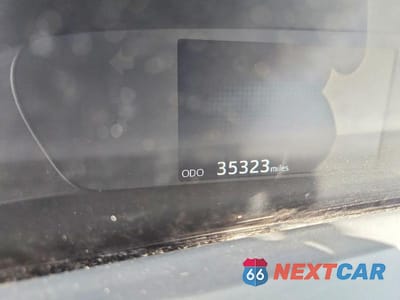 Zdjęcie 9 z 12 samochodu: 2017 TOYOTA PRIUS TWO ECO VIN:JTDKARFU7H3042888 - miniatura