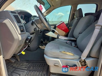 Zdjęcie 7 z 12 samochodu: 2007 DODGE RAM 1500 VIN:1D7HU18P87S180640 - miniatura