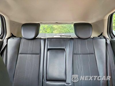 Zdjęcie 10 z 13 samochodu: 2015 CHEVROLET TRAX 1LT VIN:3GNCJRSB0FL233215 - miniatura