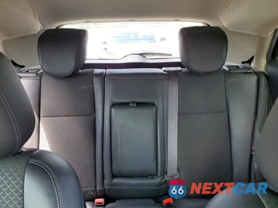 Zdjęcie 10 z 14 samochodu: 2017 BUICK ENCORE PREFERRED VIN:KL4CJASB4HB099852 - miniatura