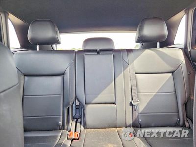 Zdjęcie 10 z 13 samochodu: 2022 VOLKSWAGEN ATLAS CROSS SPORT SE VIN:1V2WC2CAXNC216797 - miniatura