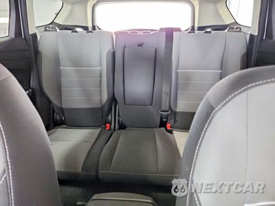 Zdjęcie 10 z 14 samochodu: 2014 FORD ESCAPE SE VIN:1FMCU9GXXEUB33370 - miniatura