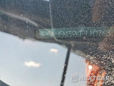 Zdjęcie 13 z 13 samochodu: 2019 INFINITI QX50 ESSENTIAL VIN:3PCAJ5M39KF110763 - miniatura