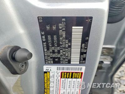 Zdjęcie 14 z 14 samochodu: 2021 TOYOTA HIGHLANDER XLE VIN:5TDGZRAH5MS515916 - miniatura