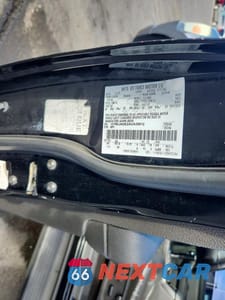 Zdjęcie 13 z 13 samochodu: 2010 FORD EXPLORER XLT VIN:1FMEU6DE2AUA35812 - miniatura