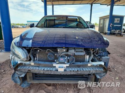 Zdjęcie 9 z 26 samochodu: 2019 NISSAN ALTIMA SR VIN:1N4BL4CV9KC155359 - miniatura