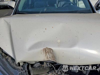 Zdjęcie 12 z 13 samochodu: 2017 TOYOTA HIGHLANDER HYBRID LIMITED PLATINUM VIN:5TDDGRFHXHS033417 - miniatura